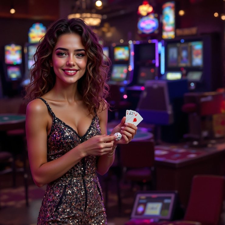 Responsible gaming reminder for Blackjack Guide adults using bagelive safely