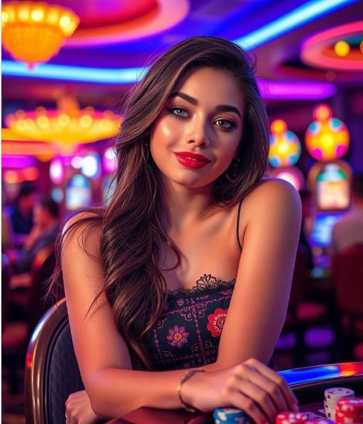 Blackjack Guide overview for bagelive adults browsing from Bangladesh