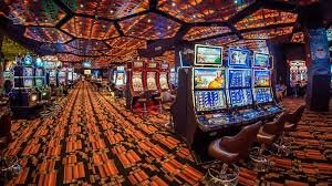 Responsible gaming reminder for Live Roulette adults using bagelive safely