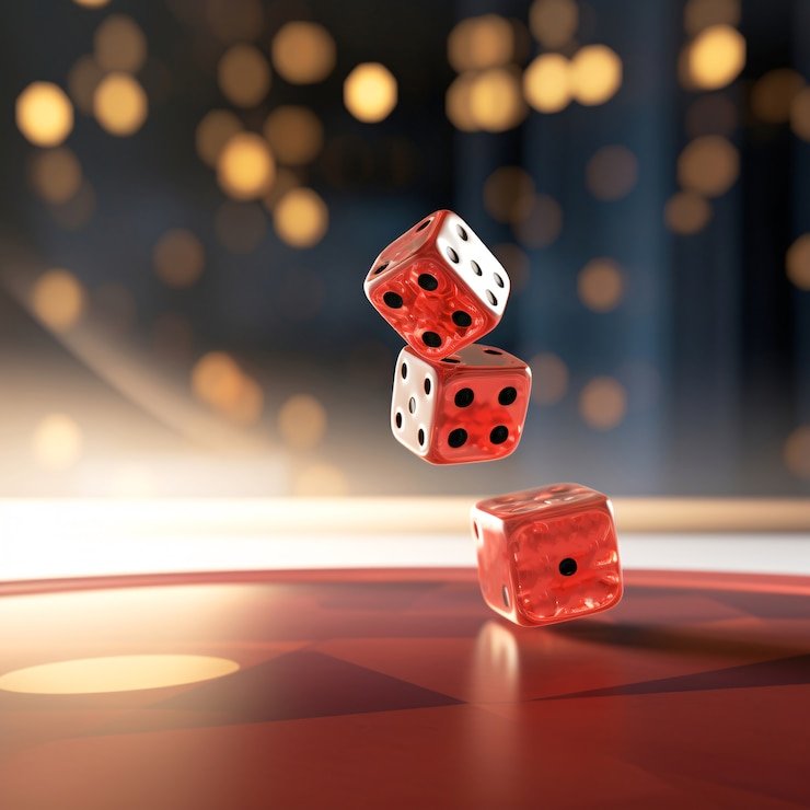 Feature cards for Blackjack Guide card basics privacy and mobile safety