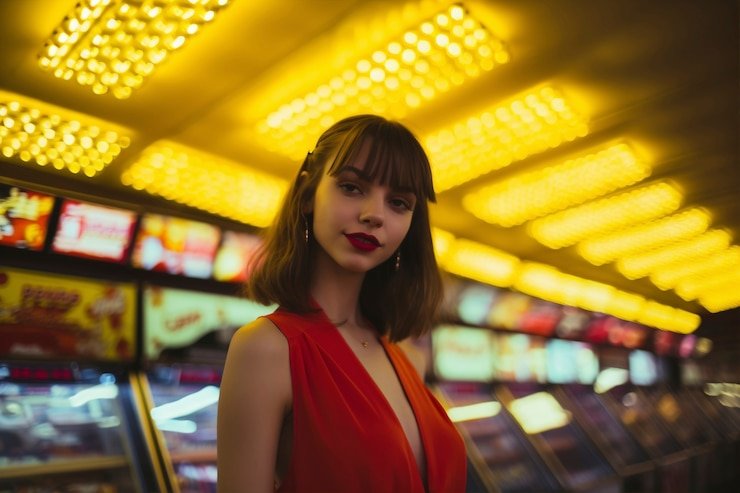 Responsible gaming reminder for fantasy games and account safety