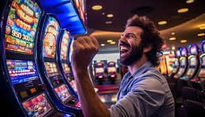 Mobile feature cards for fantasy games privacy and account safety