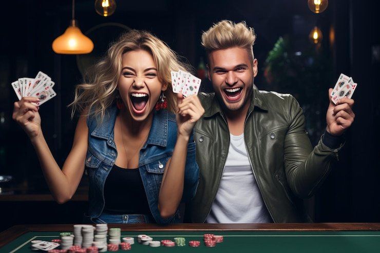 Responsible gaming reminder for Hi Lo Game adults using bagelive safely
