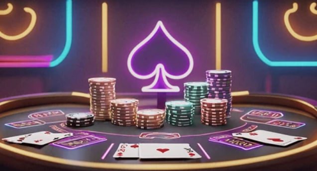 Feature cards showing Phoenix Rises theme mobile safety and privacy habits