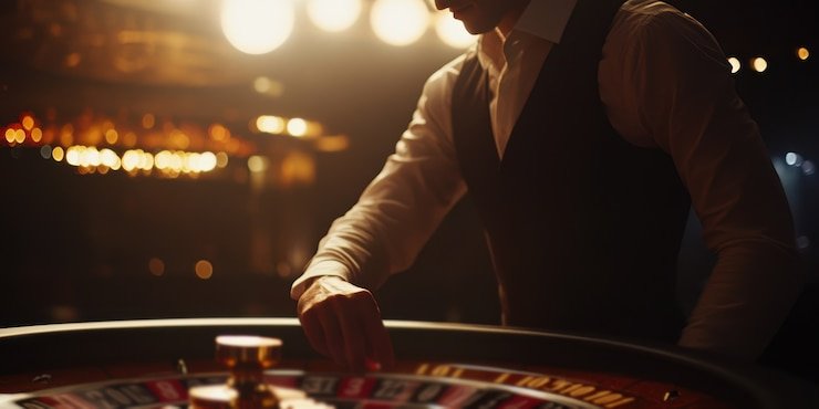 Responsible gaming reminder for Phoenix Rises adults using bagelive safely