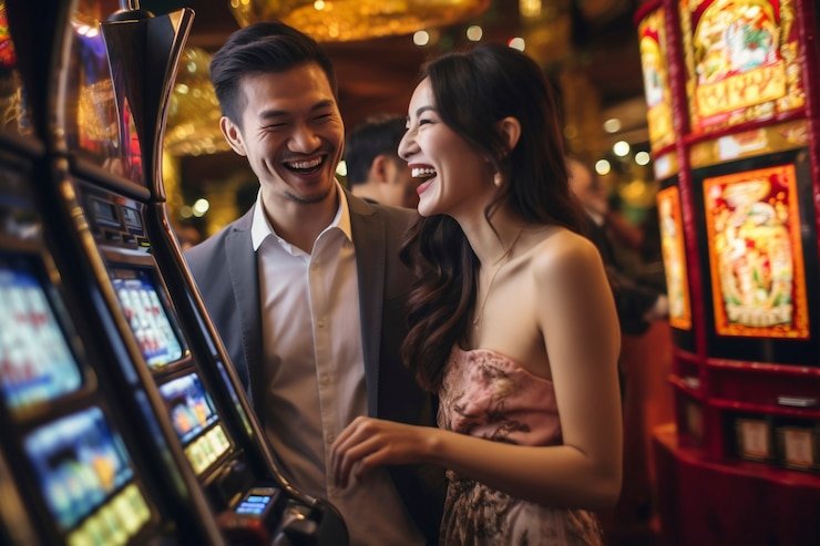 Live Roulette guide screen for bagelive adults browsing from Bangladesh
